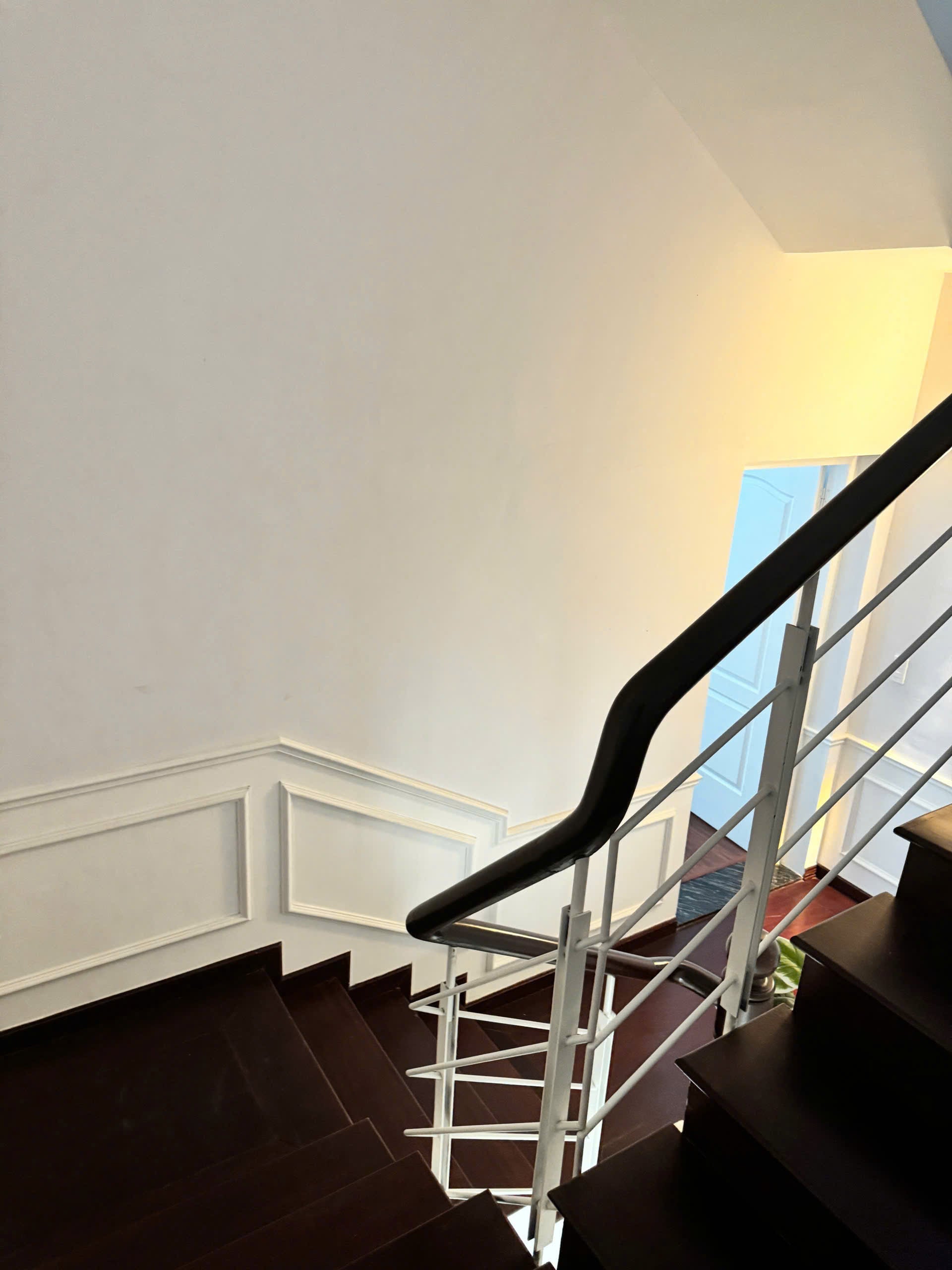 Nhà Phố Số 12 Khu Hưng Phước 3